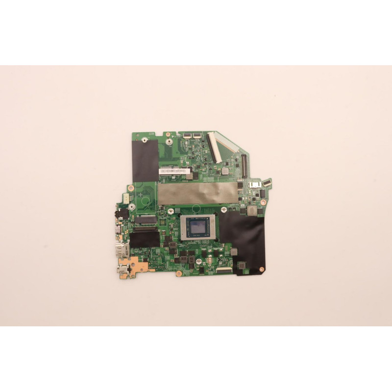 IdeaPad 5 with AMD Ryzen 5