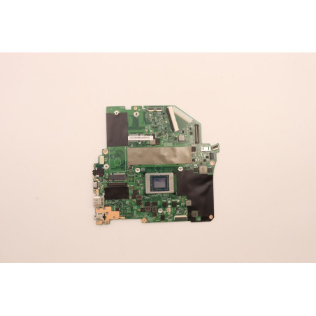 IdeaPad 5 with AMD Ryzen 5
