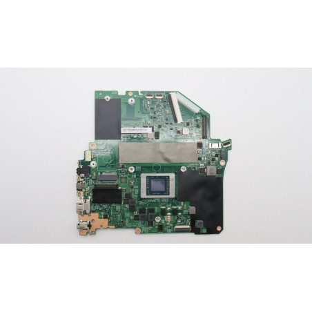 BDPLANAR MBW82R9 WIN R75700U