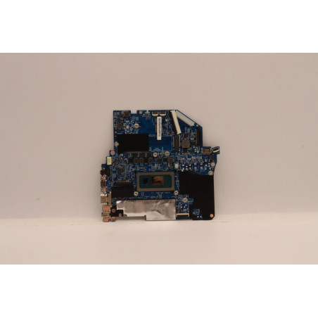 BDPLANAR MBW82R7WIN8505 UMA4G