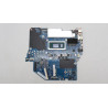 system component with OEM