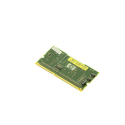 64MB 40-bit cache module for