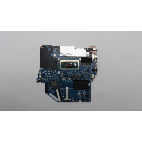 BDPLANAR MBW82R7WIN8505 UMA8G