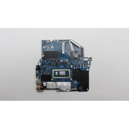BDPLANAR MBW82R8 WIN I71255U