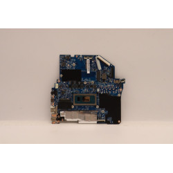 BDPLANAR MBW82R8 WIN I51235U