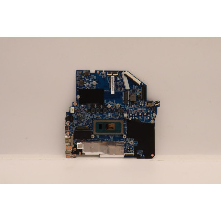 BDPLANAR MBW82R8 WIN I51235U