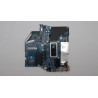 motherboard for Intel