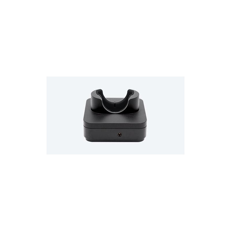 Charging cradle for Albatross
