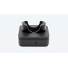 Charging cradle for Albatross