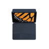 Rugged Combo 3 Touch BLUE UK EMEA