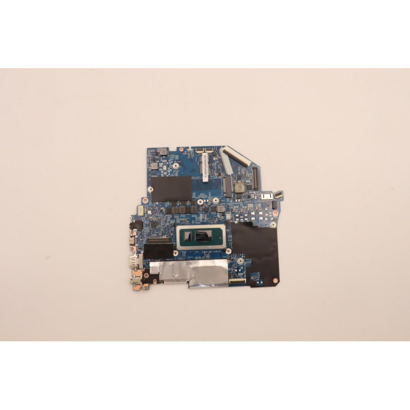 BDPLANAR MBW82R8 WIN I71255U