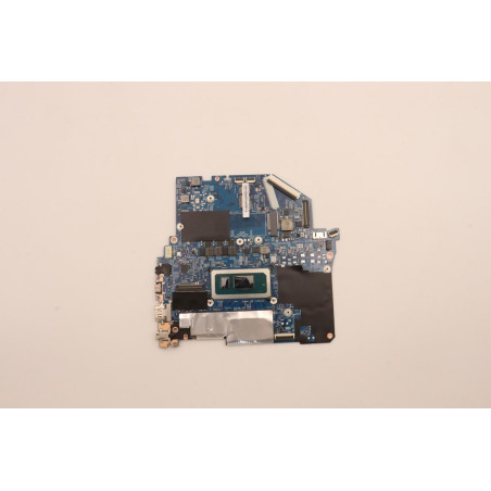 BDPLANAR MBW82R8 WIN I71255U