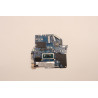 BDPLANAR MBW82R8 WIN I71255U