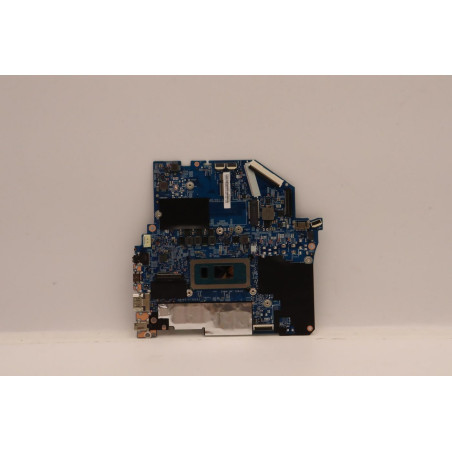 BDPLANAR MBW82R8 WIN I51235U