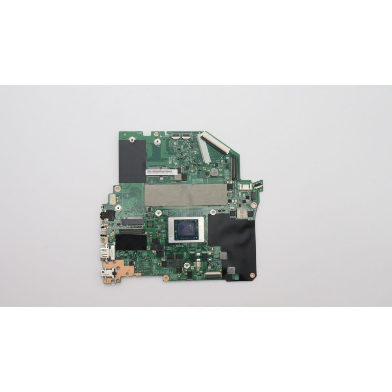 BDPLANAR MBW82RA WIN R55500U
