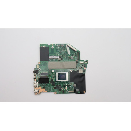 BDPLANAR MBW82RA WIN R55500U