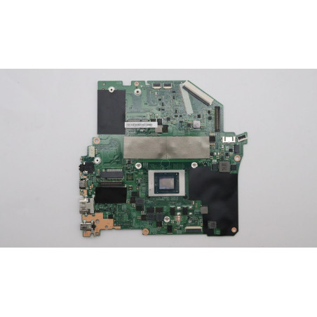 IdeaPad Slim 5 16ABR8, Ryzen