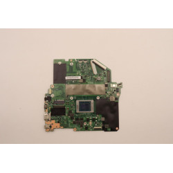 BDPLANAR MBW82RA WIN R75700U