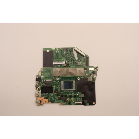 BDPLANAR MBW82RA WIN R75700U