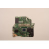 BDPLANAR MBW82RA WIN R75700U