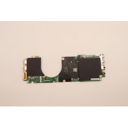 BDPLANAR R7