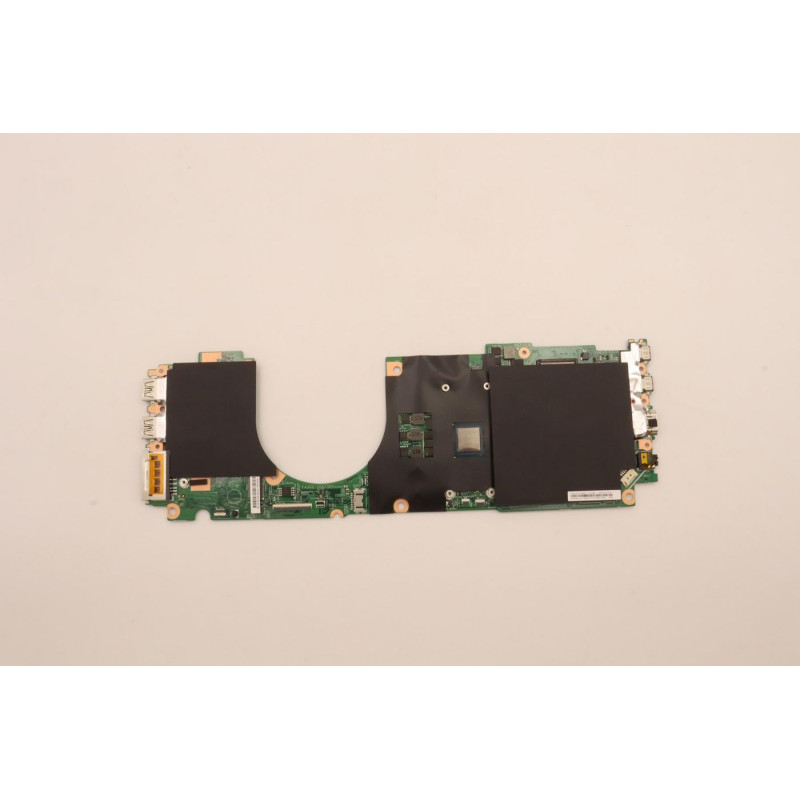 BDPLANAR R7