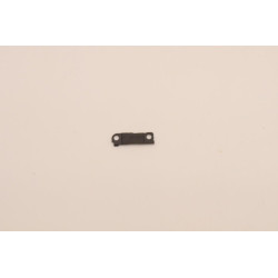 BRACKET Bracket L82U9 type c