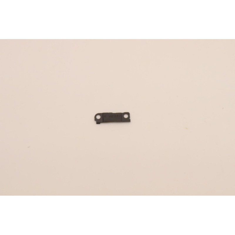 BRACKET Bracket L82U9 type c