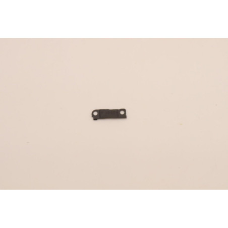 BRACKET Bracket L82U9 type c