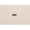BRACKET Bracket L82U9 type c