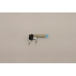 BRACKET FP Bracket L 82T5