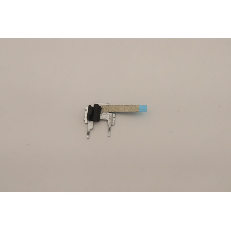 BRACKET FP Bracket L 82T5