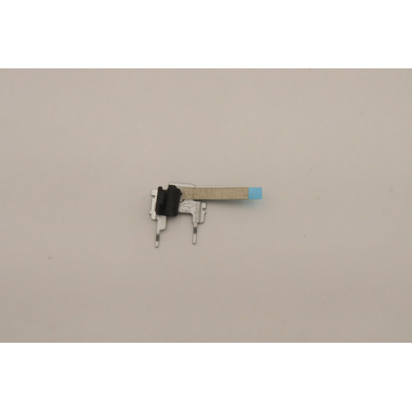 BRACKET FP Bracket L 82T5
