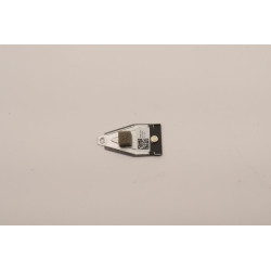 BRACKET Bracket L 82TW for