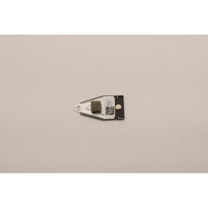 BRACKET Bracket L 82TW for