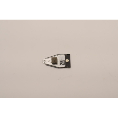 BRACKET Bracket L 82TW for
