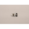 BRACKET Bracket L 82TW for