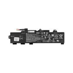 Battery 3C 56W 4.85A LI