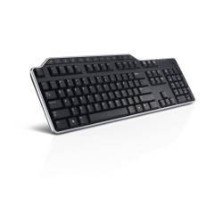 Business Multimedia Keyboard