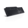 Business Multimedia Keyboard