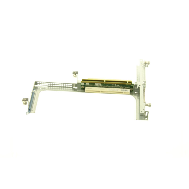 PCI-X Riser Board with