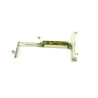 PCI-X Riser Board with