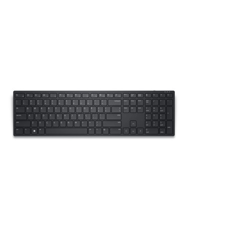 Wireless Keyboard - kb500 -