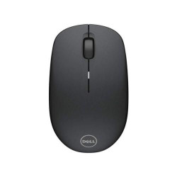 Wireless Mouse-wm126