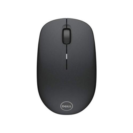 Wireless Mouse-wm126