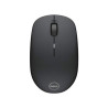 Wireless Mouse-wm126