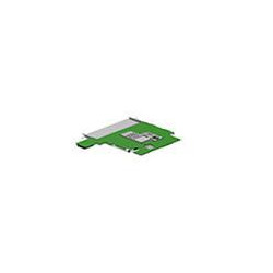 card reader for secure