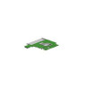 card reader for secure