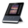 EXP43 IP add-on module Black,