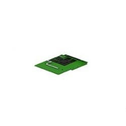NVIDIA RTX 5000 Ada